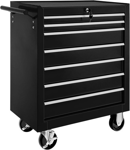 Carrello portautensili - ®,