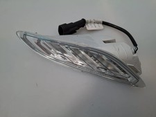 Indicatore direzione posteriore Piaggio Vespa 150 Primavera (E5) Vespa 150 Prima
