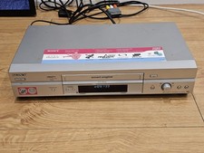 Videoregistratore Sony unità