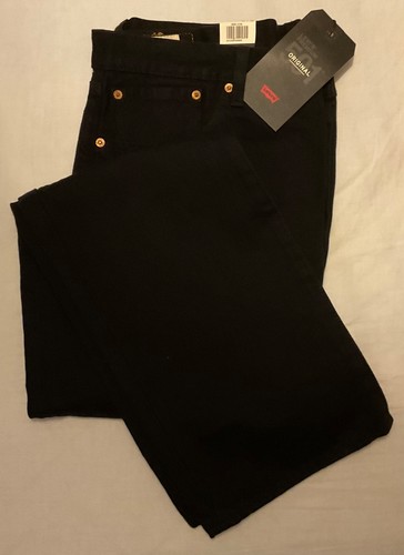 Jeans uomo levis 501 - levis,
