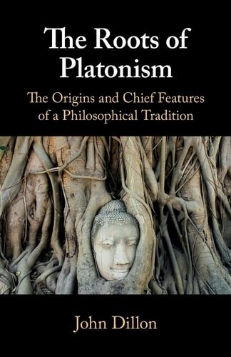 The roots platonism - roots,