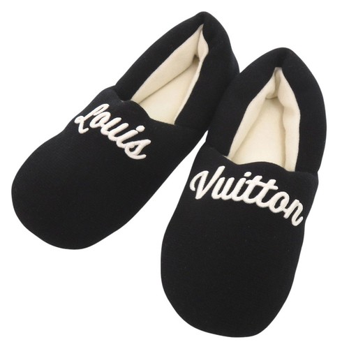 Louis vuitton dreamy line - louis,