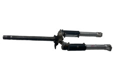 FORCELLA FORK ANTERIORE STELI