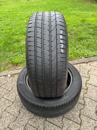 Pneumatici estivi pirelli - estivi,