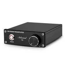 Nobsound mini hifi - mini, mm