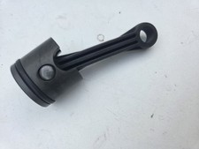 Genuine OEM PISTON & ROD  For