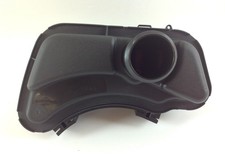 Serbatoio carburante per