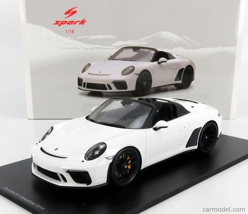 Porsche speedster 18 - speedster, +