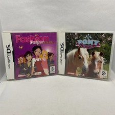 Pacchetto giochi nintendo - pacchetto,