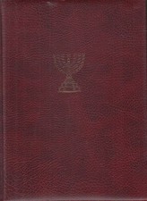 La sacra Bibbia - Antico e