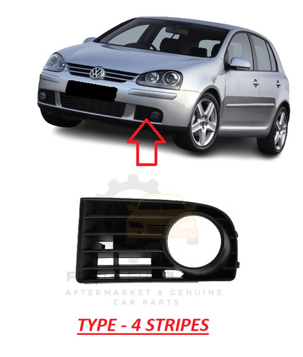 Nuovo per golf mk5 - per, vw