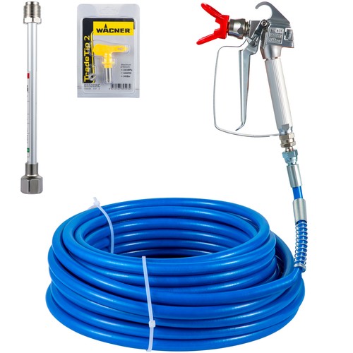 2026 new airless paint spray - airless,