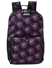 Fortnite backpack bookbag - fortnite,