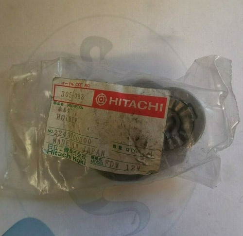Hitachi ricambio 305 088 - ricambio, 305-088