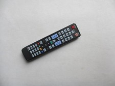 Telecomando per TV LCD LED