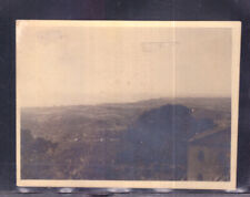 Fotografia Foto Livorno Veduta