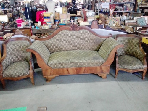 Divano sofa canape 2 - divano, +