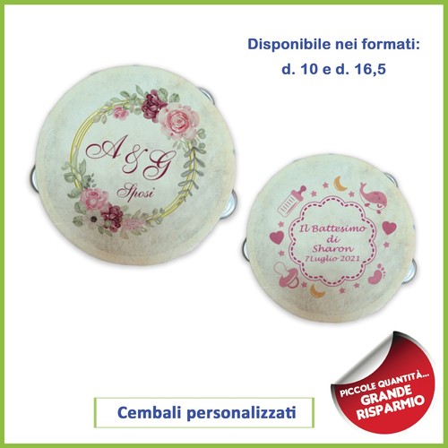 Cembalo personalizzato con - cembalo,
