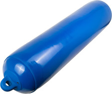 GATE14® Rullo per Alaggio