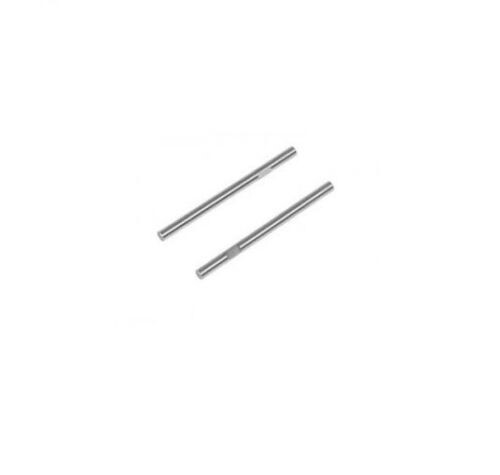 Serpent 802328 pivot - 802328,