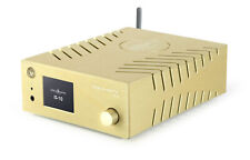 GOLD NOTE IS-10 GOLD