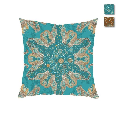 Cuscino arredo serenissima - cuscino,
