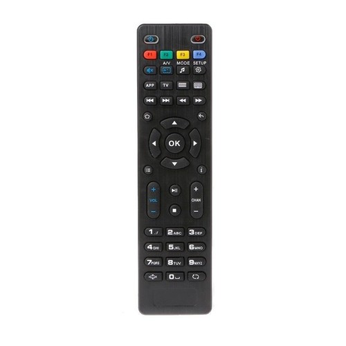 Mag250 254 256 322 - , 324