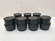 1 PZ Schneider-KREUZNACH