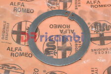ANELLO SICUREZZA SINCRONIZZATORE CAMBIO ALFA ROMEO 75 - ALFA ROMEO 60521149