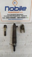 INIETTORE IVECO DAILY 35.12 2.8 TD 1991/2001 109P81
