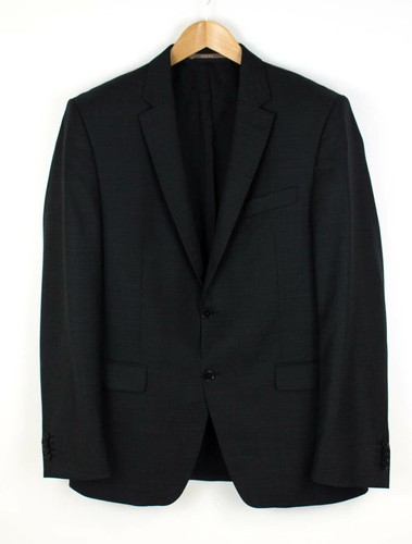 Digel giacca uomo reda 100 - digel, 100%