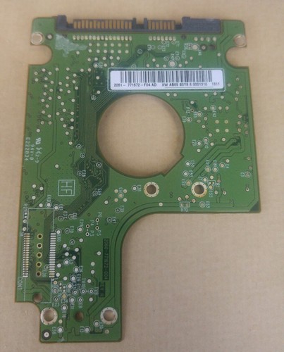 Western digital wd3200bevt - digital,