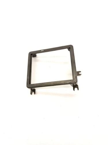Bmw e30 1991 altro pezzo - bmw,