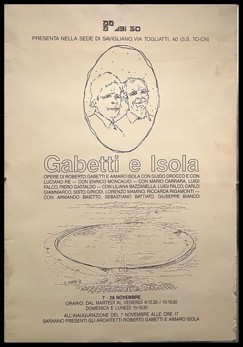 1987 manifesto poster arte - poster,