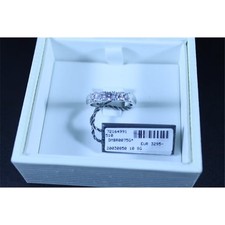 ANELLO SALVINI VERETTA IN ORO