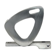 1PZ FERRO SEMPLICE MACCHINA