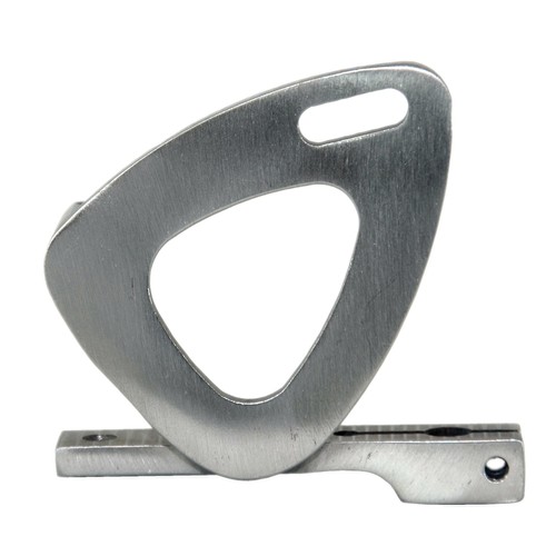 1pz ferro semplice macchina - ferro,