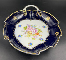 Centrotavola vaso alzatine