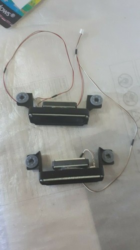 Casse audio panasonic - casse,