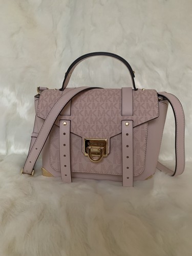 Borsa scuola michael kors - borsa,