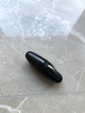 1992 jaguar xjs cabrio pomello