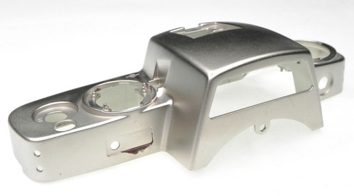 Leica cover superiore - cover,