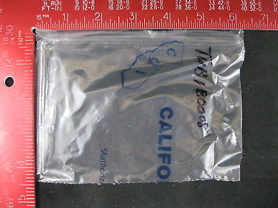 Sms tub1b0008 tubo - tub1b0008, spike