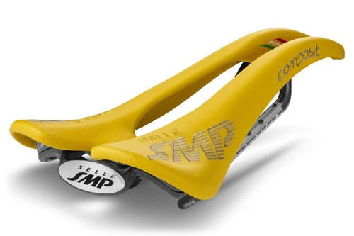 Selle smp sella composita - smp,