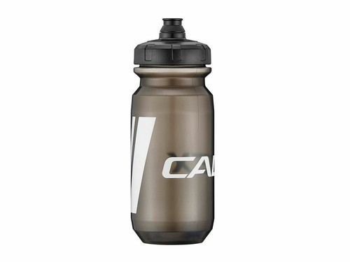 Borraccia nera cadex - nera, giant