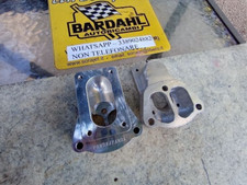 Fiat 500- 1 COLLETTORE per