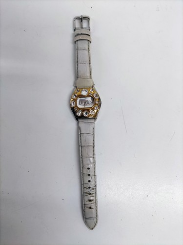 Orologio polso donna liu - polso,