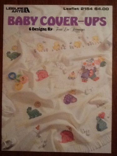 Leisure arts modello - leisure,