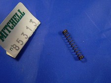 1 NEW Mitchell 5540 SM molla