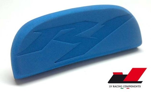 Paracolpi selle neoprene - paracolpi, x